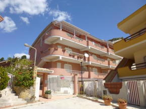 Appartamenti Scala Dei Turchi Villa Saporito, Realmonte
